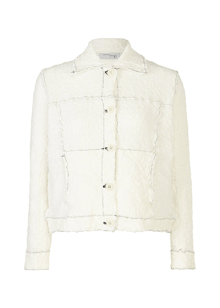 CAULIFLOWER COLOR 2 – isseymiyake.com
