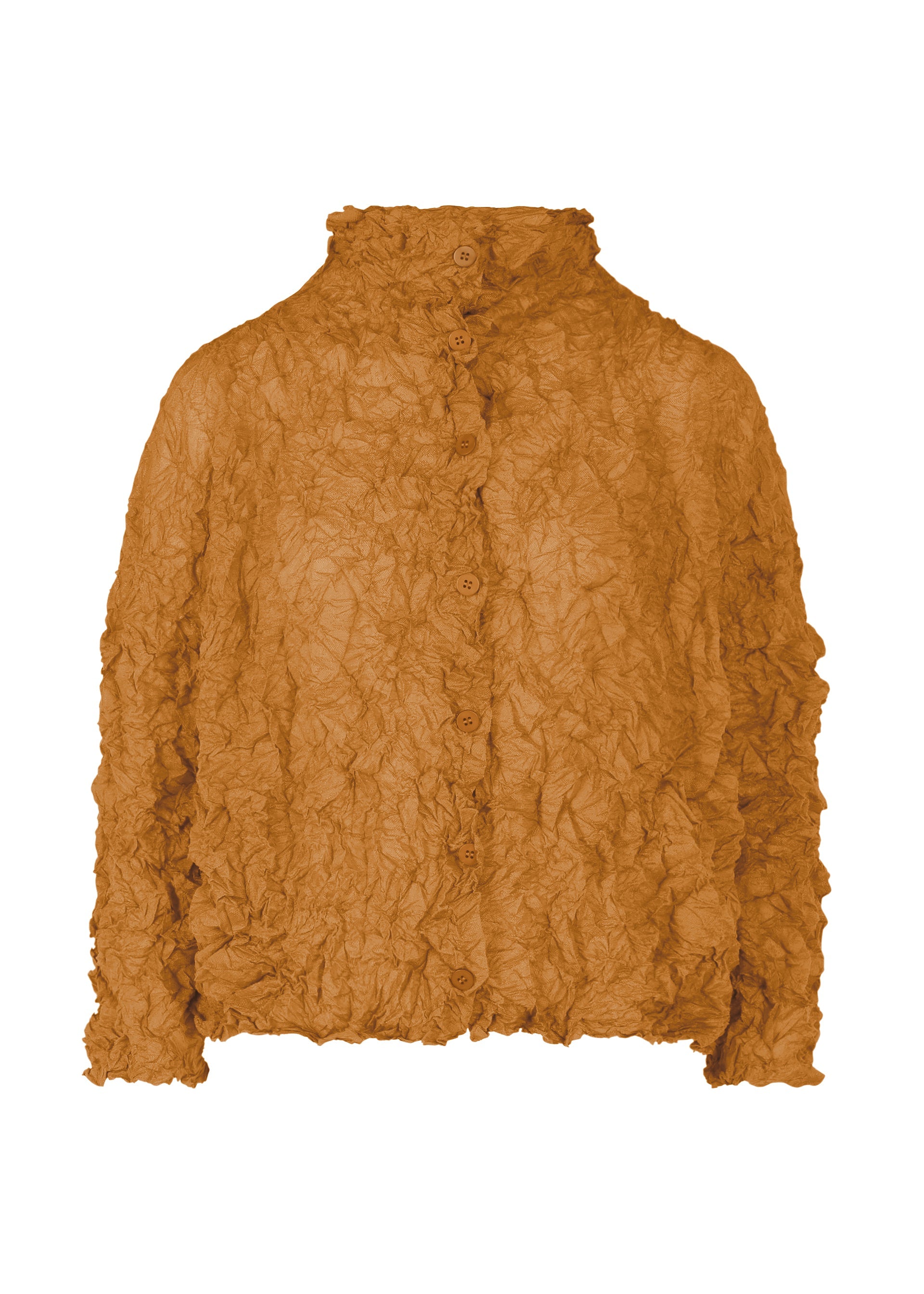 VELOUR MERINGUE – ISSEY MIYAKE ONLINE STORE