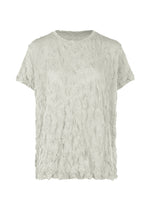 MERINGUE T-SHIRT