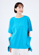 FLAT JERSEY