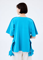 FLAT JERSEY