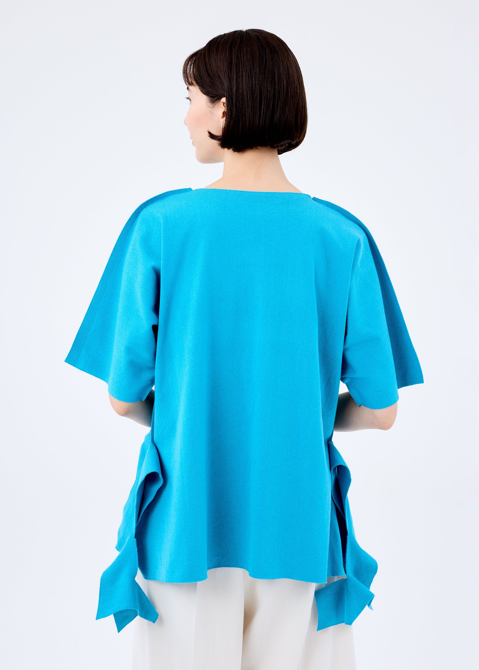 FLAT JERSEY