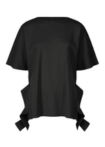 FLAT JERSEY