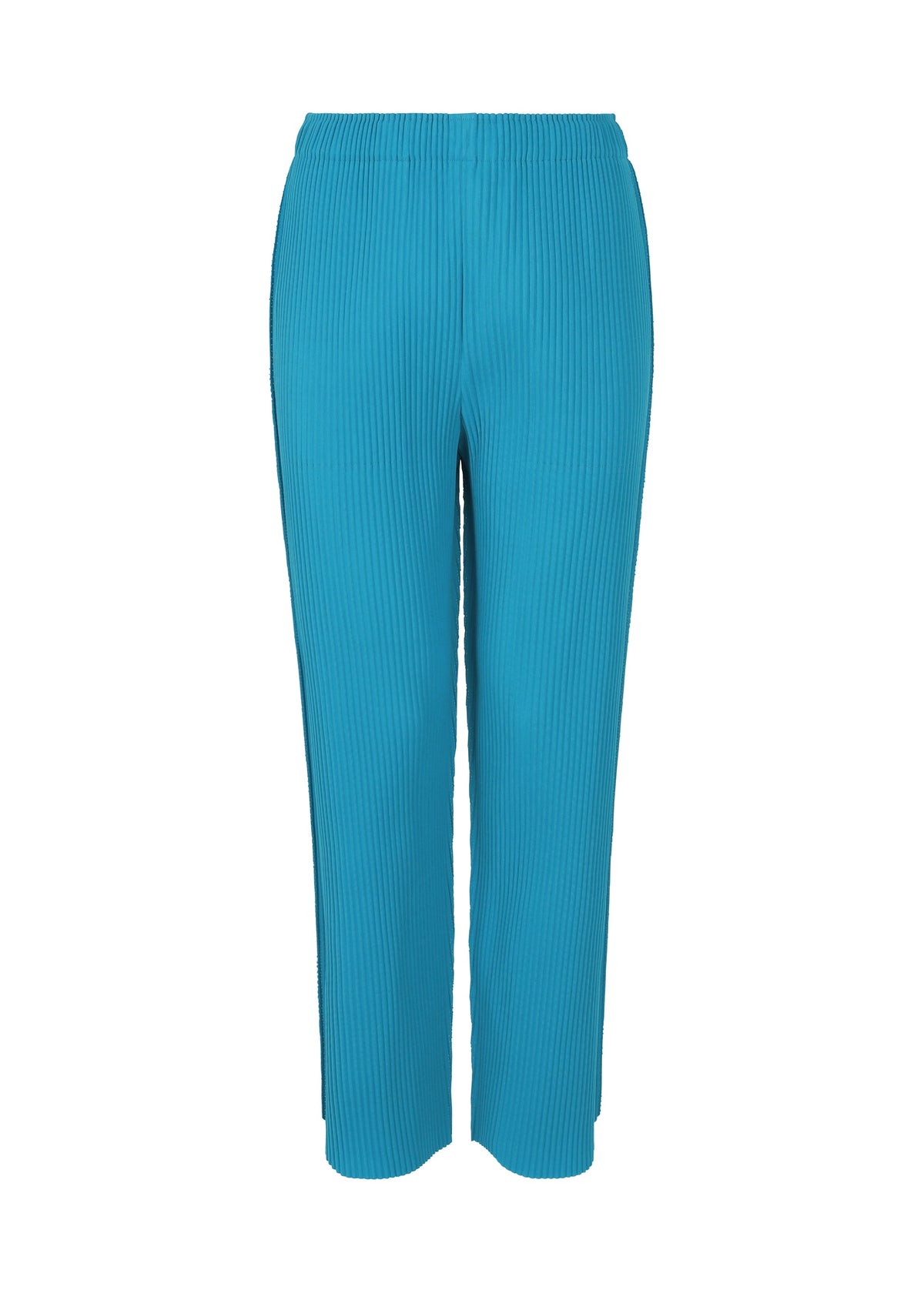 CLOVER PLEATS