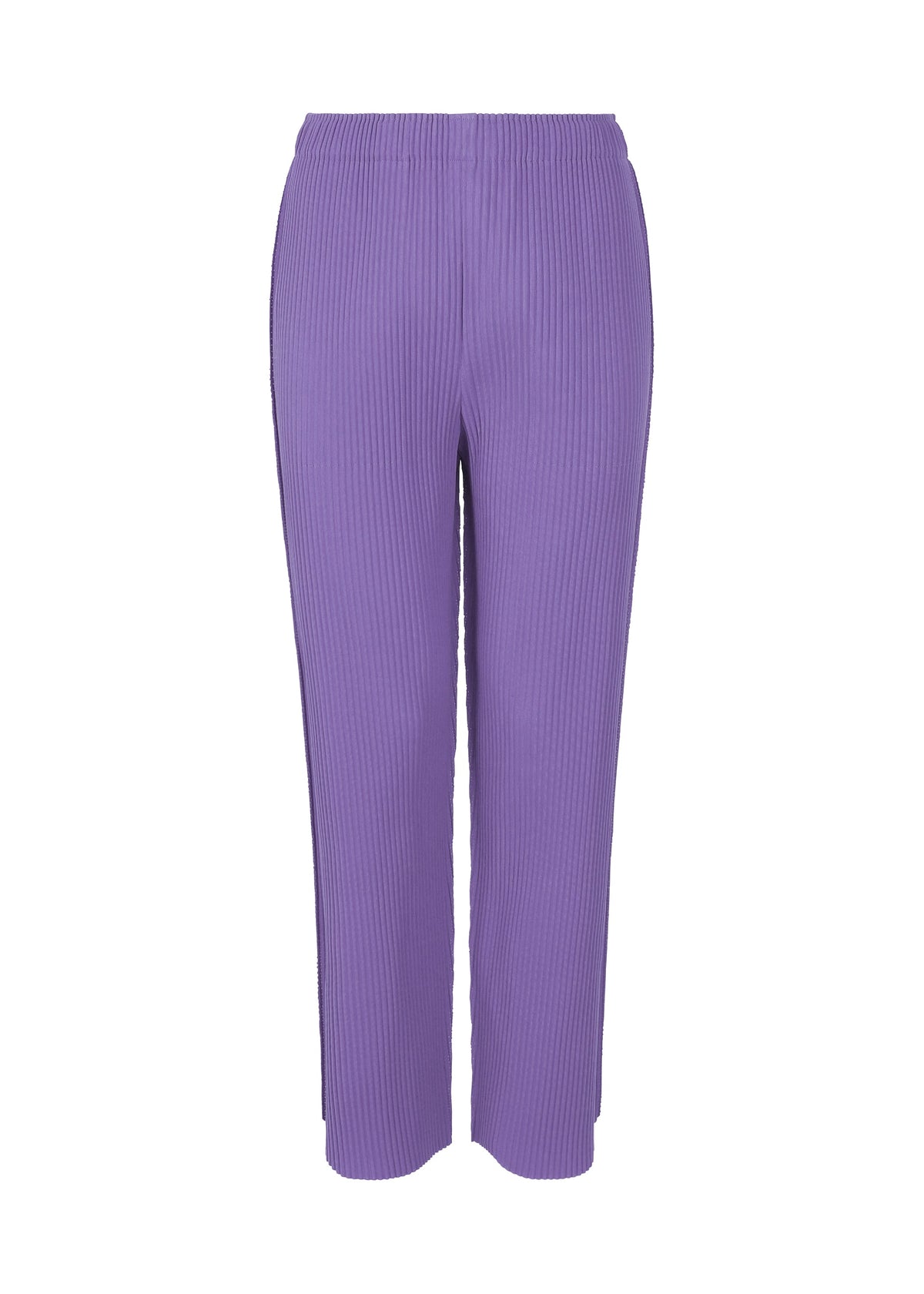 CLOVER PLEATS