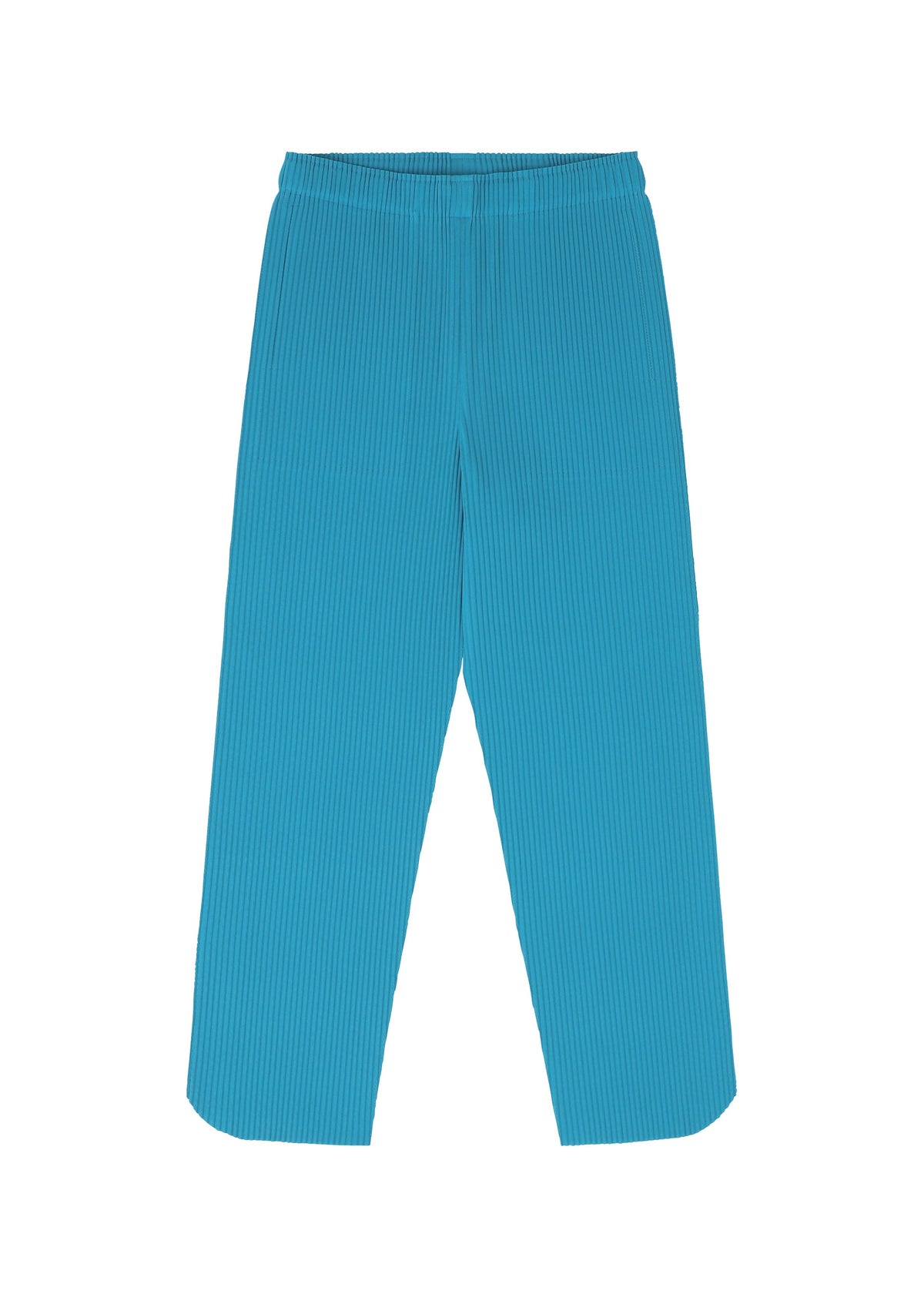 CLOVER PLEATS