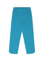 CLOVER PLEATS