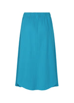 CLOVER PLEATS