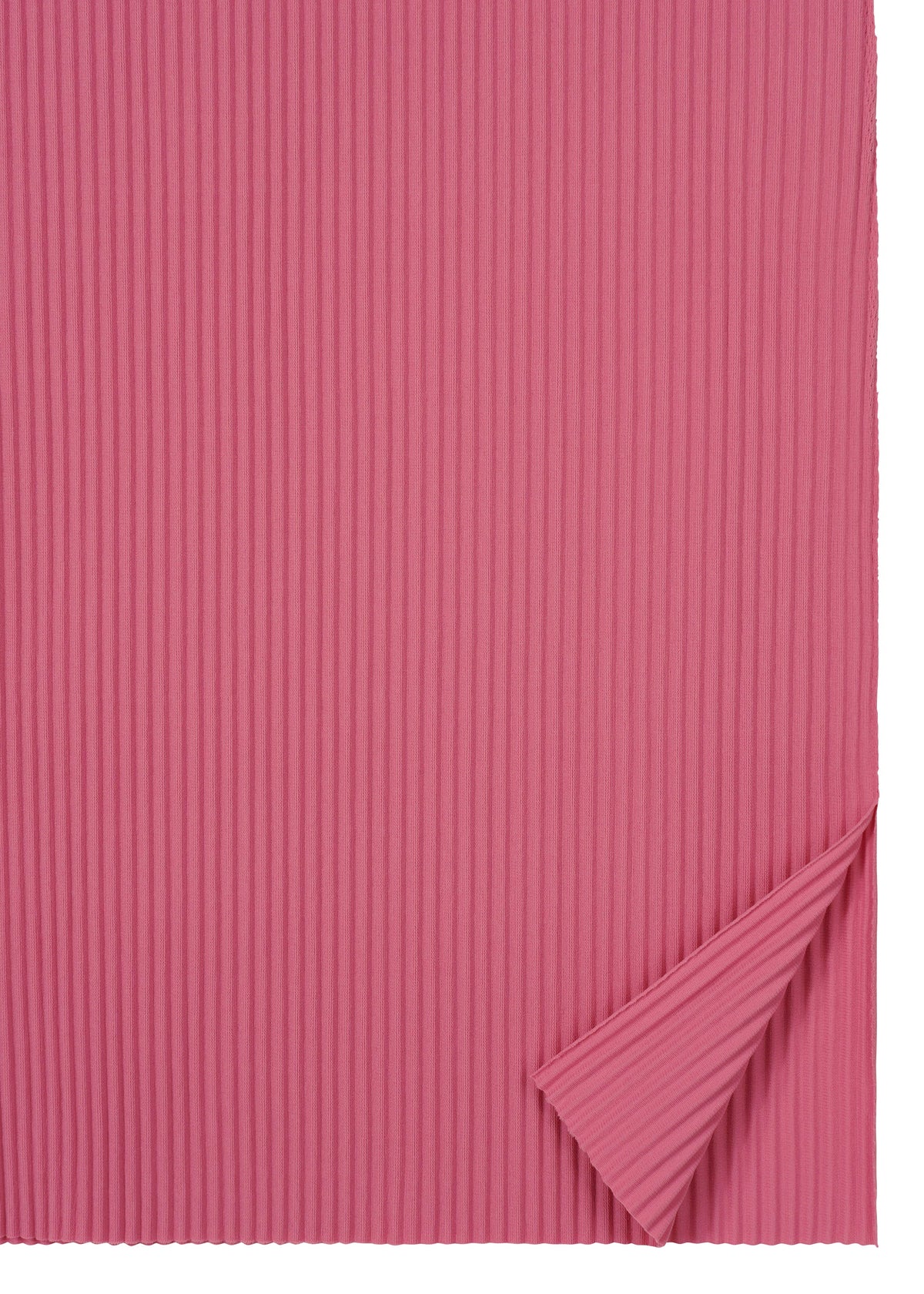 FINE KNIT PLEATS COLOR 1