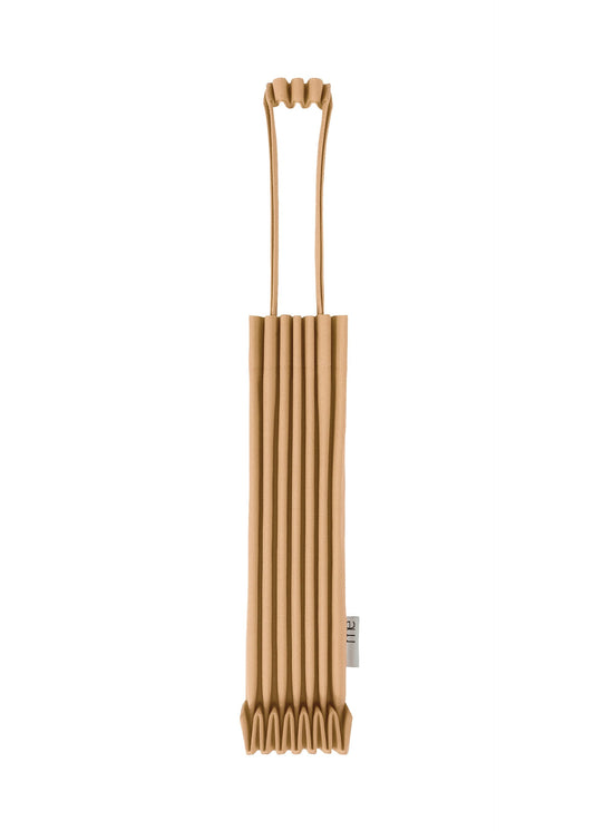 TRUNK PLEATS BAG 12 view 1
