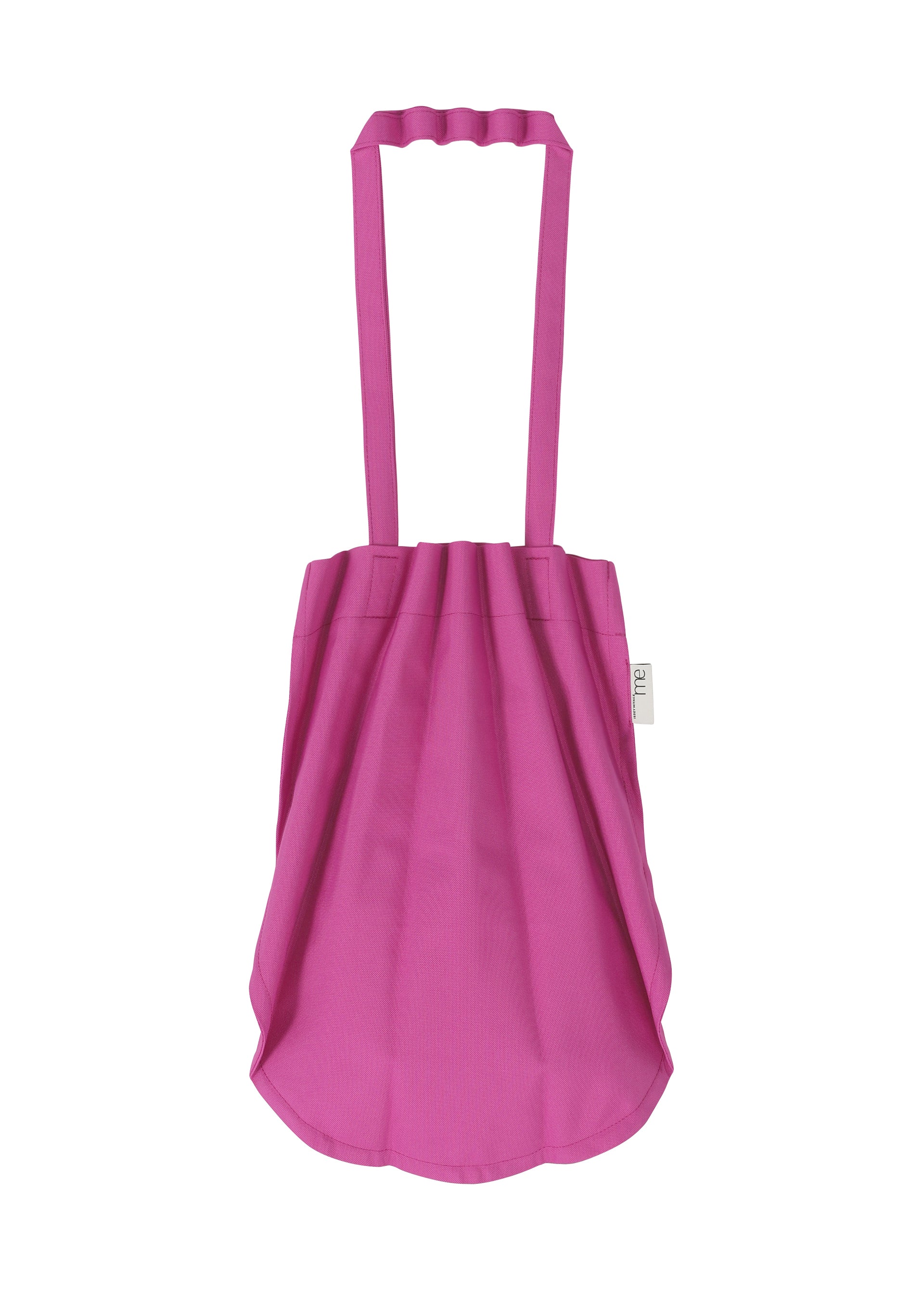 最高級 RIPPLE PLEATS STORE ONLINE MIYAKE ISSEY – BAG バッグ