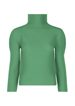 STRETCH PLEATS 4