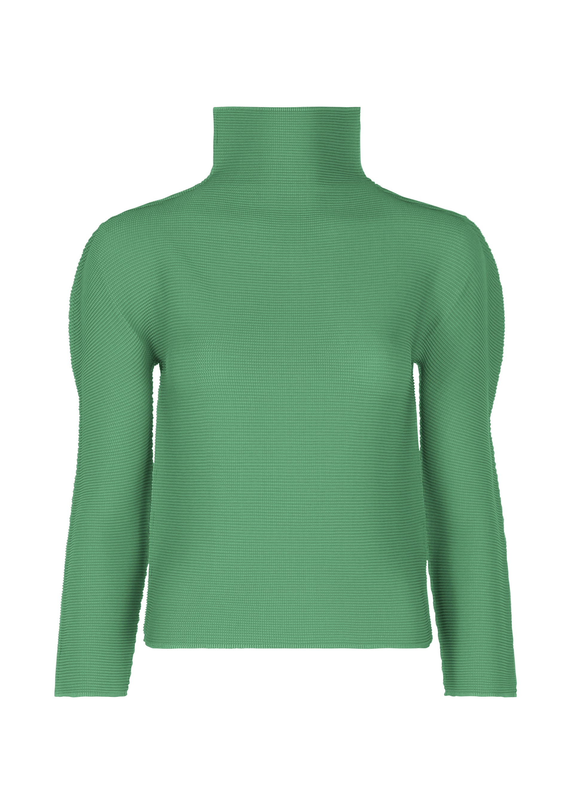 STRETCH PLEATS 4