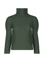 STRETCH PLEATS 4