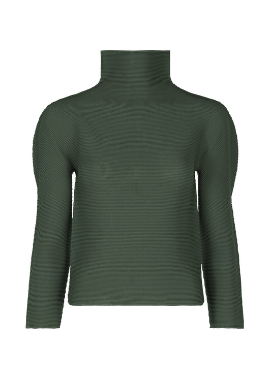 STRETCH PLEATS 4