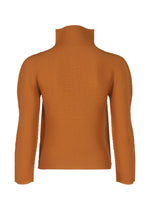 STRETCH PLEATS 4