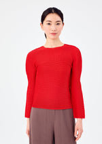 STRETCH PLEATS 5