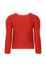 STRETCH PLEATS 5