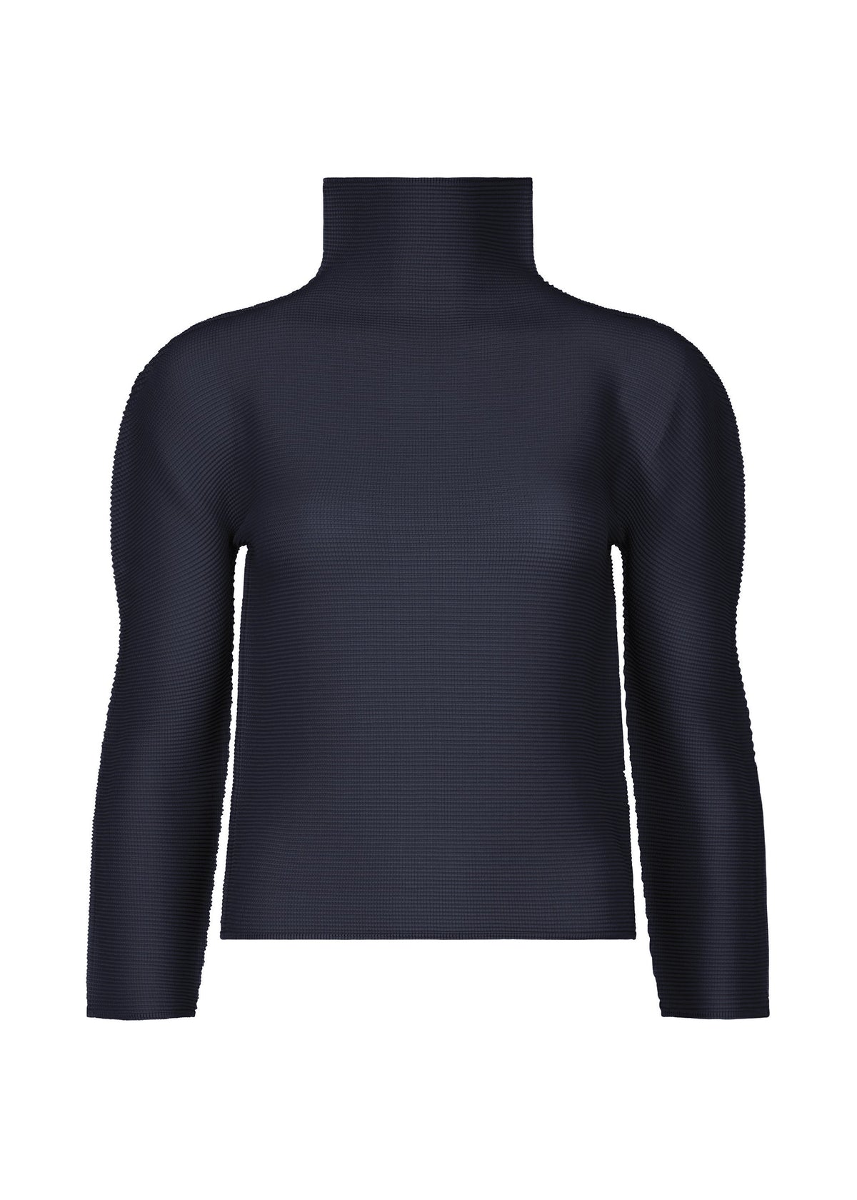 STRETCH PLEATS 6 view 3 of 7