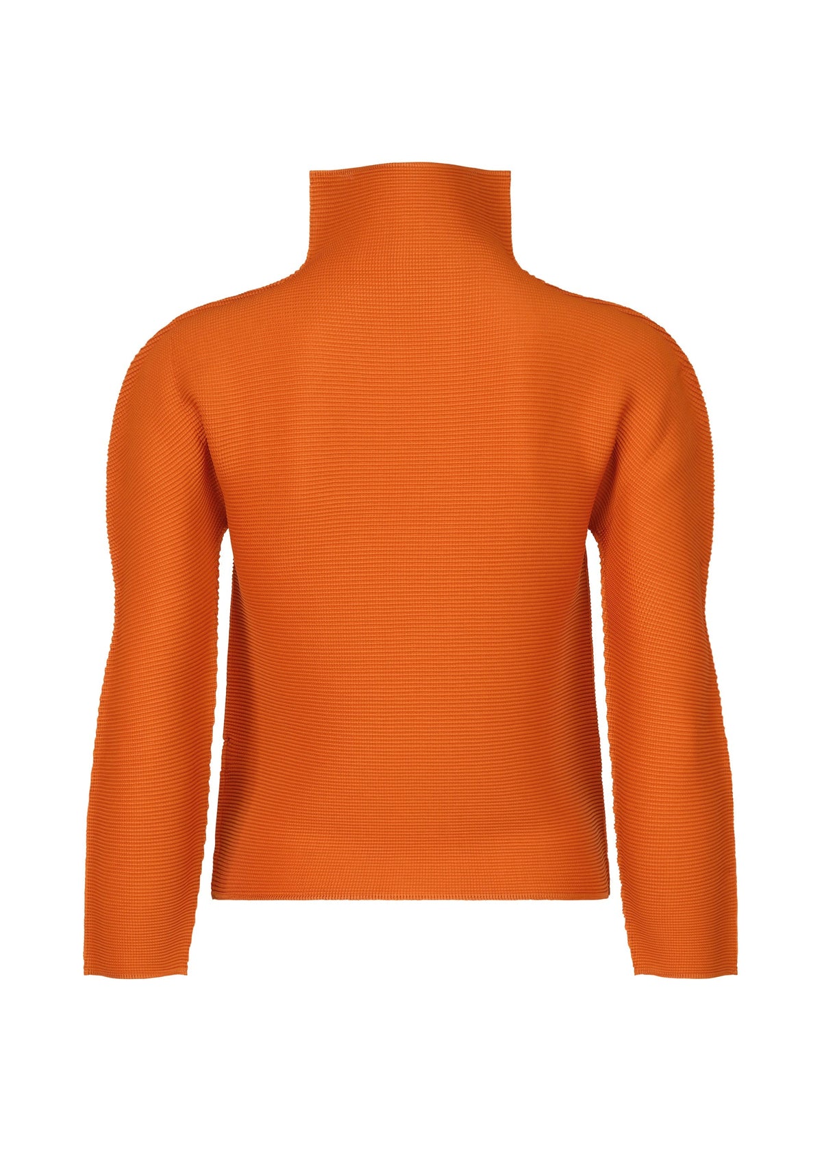 STRETCH PLEATS 6 view 4 of 7