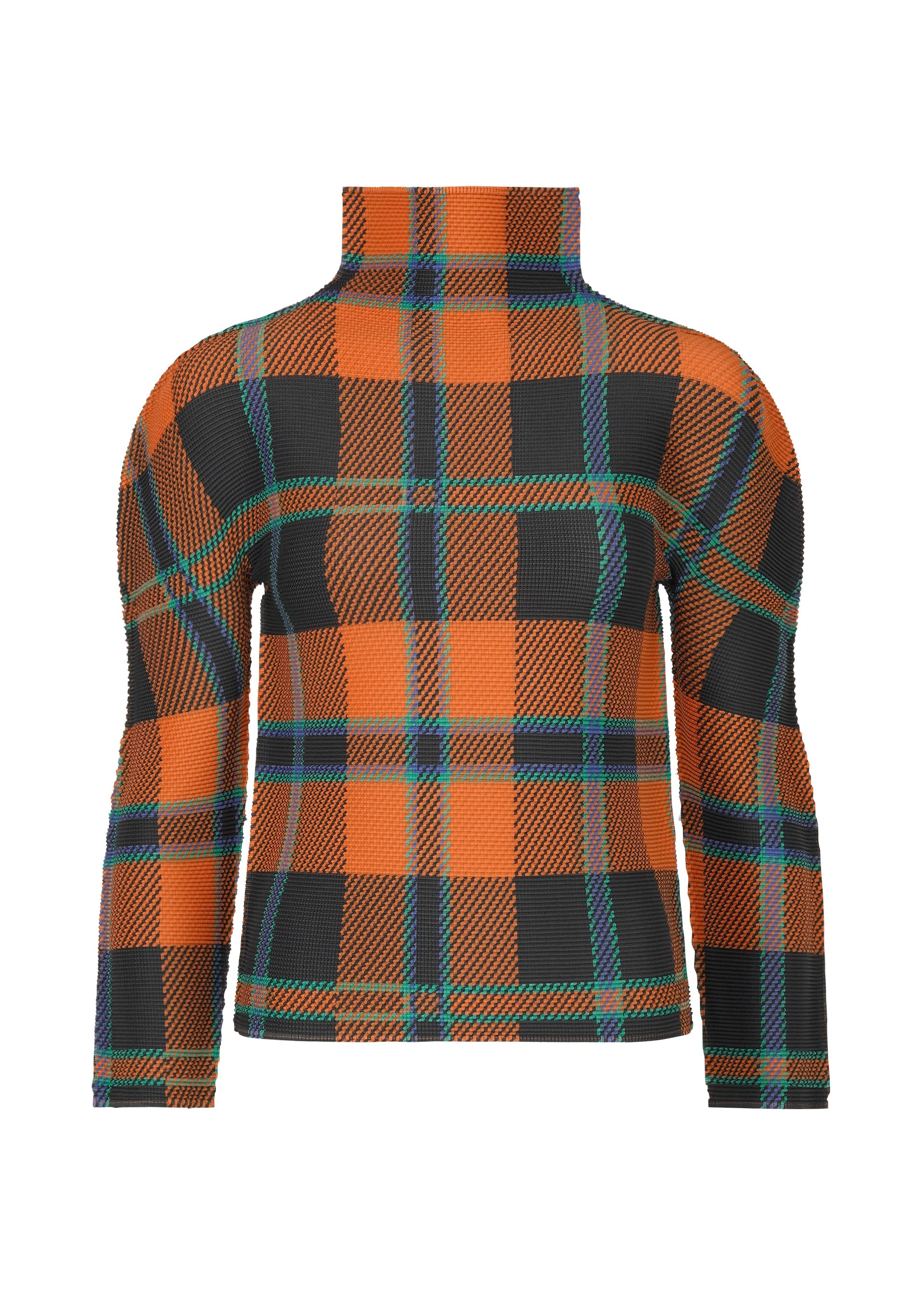 ME ISSEY MIYAKE – ISSEY MIYAKE ONLINE STORE