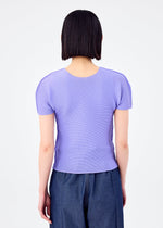 STRETCH PLEATS 1