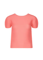STRETCH PLEATS 1