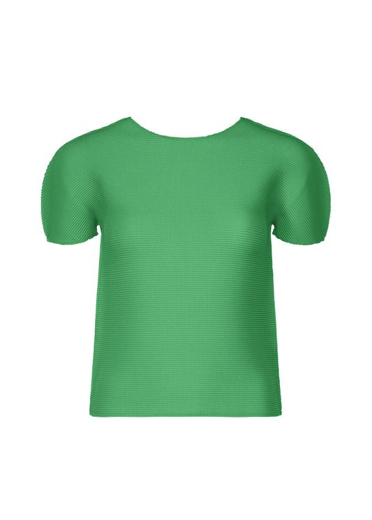STRETCH PLEATS 1