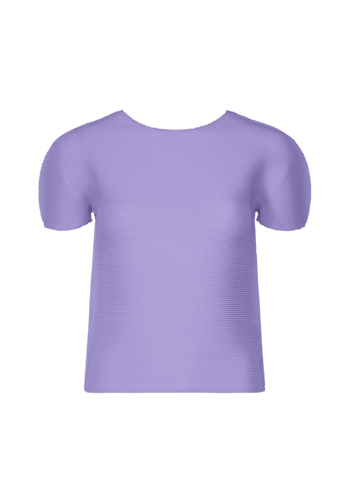 STRETCH PLEATS 1