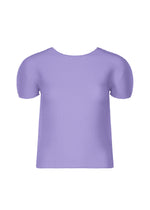 STRETCH PLEATS 1