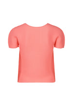 STRETCH PLEATS 1
