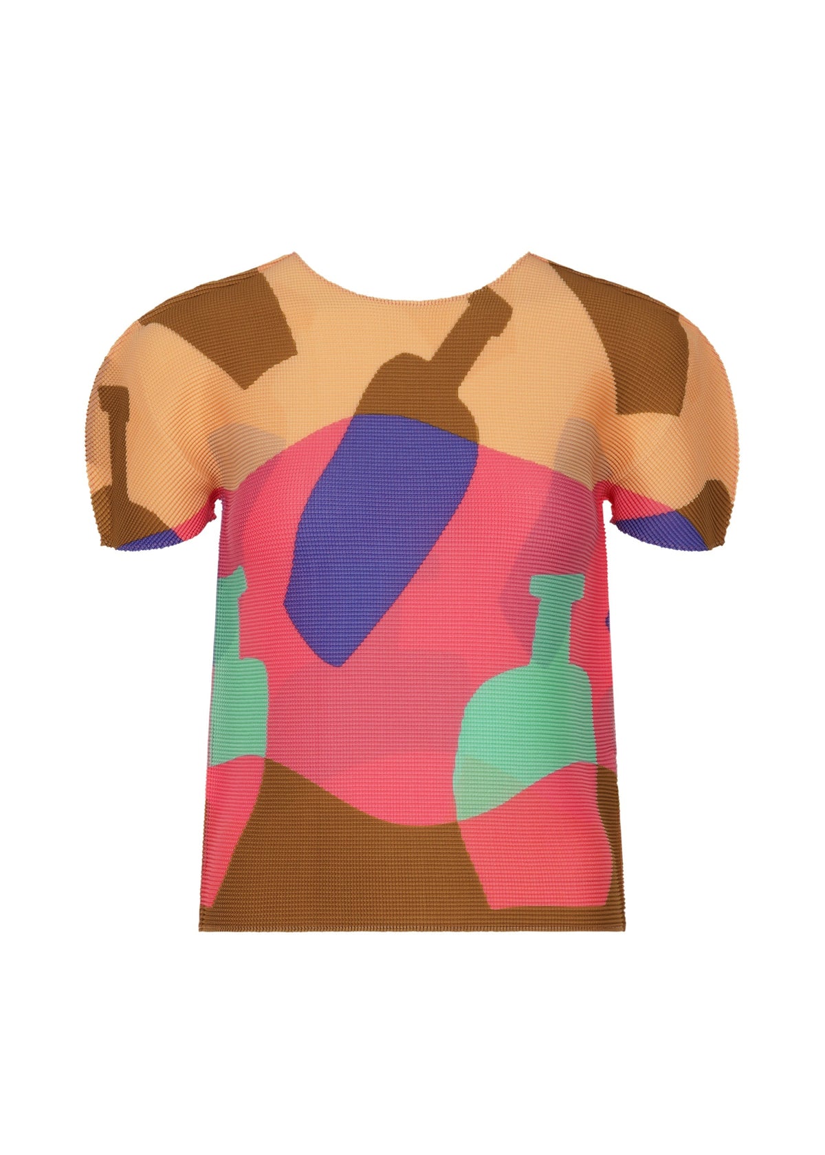 BOTTLE, Women's Tops, Pink