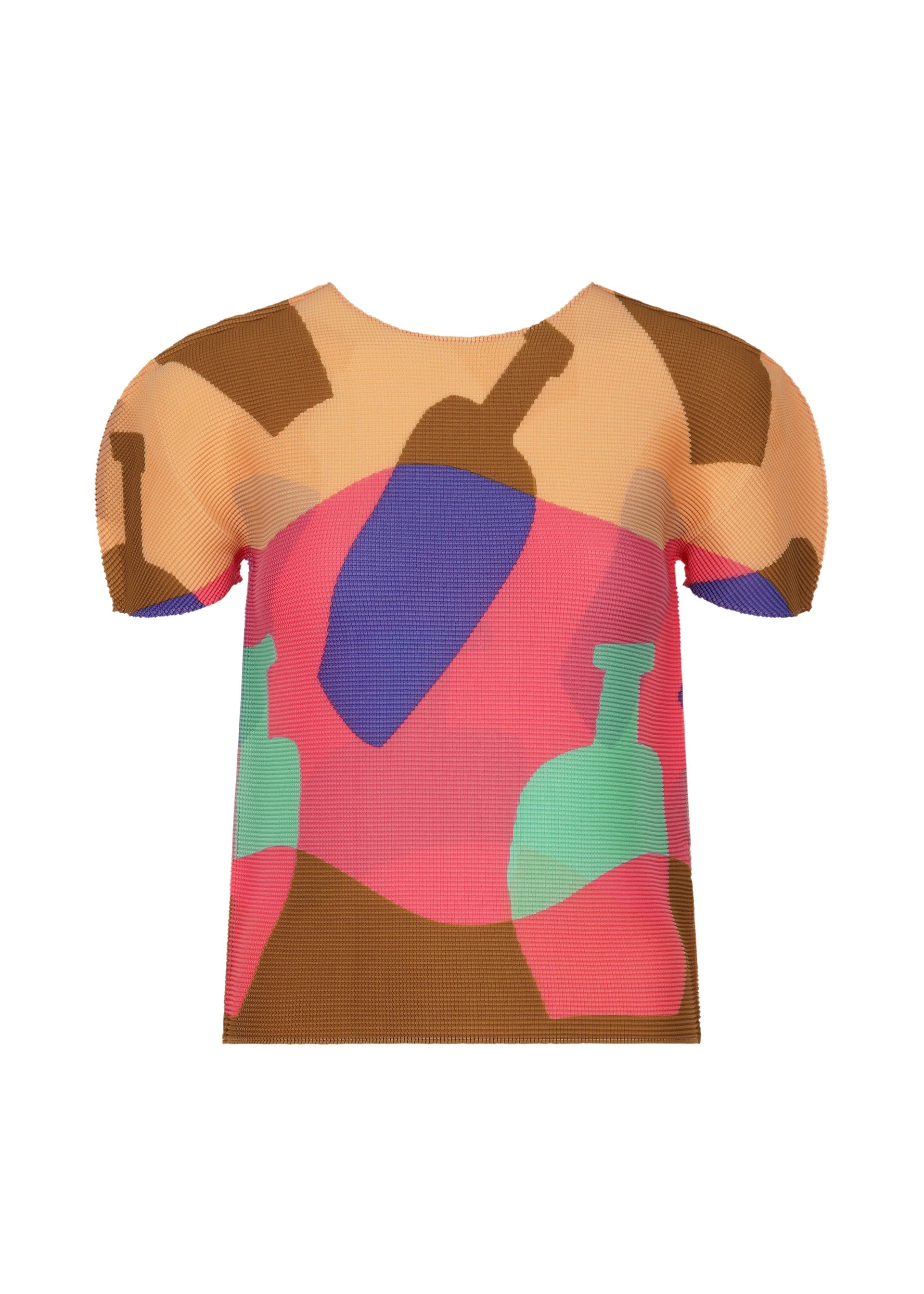 BOTTLE, Women's Tops, Pink