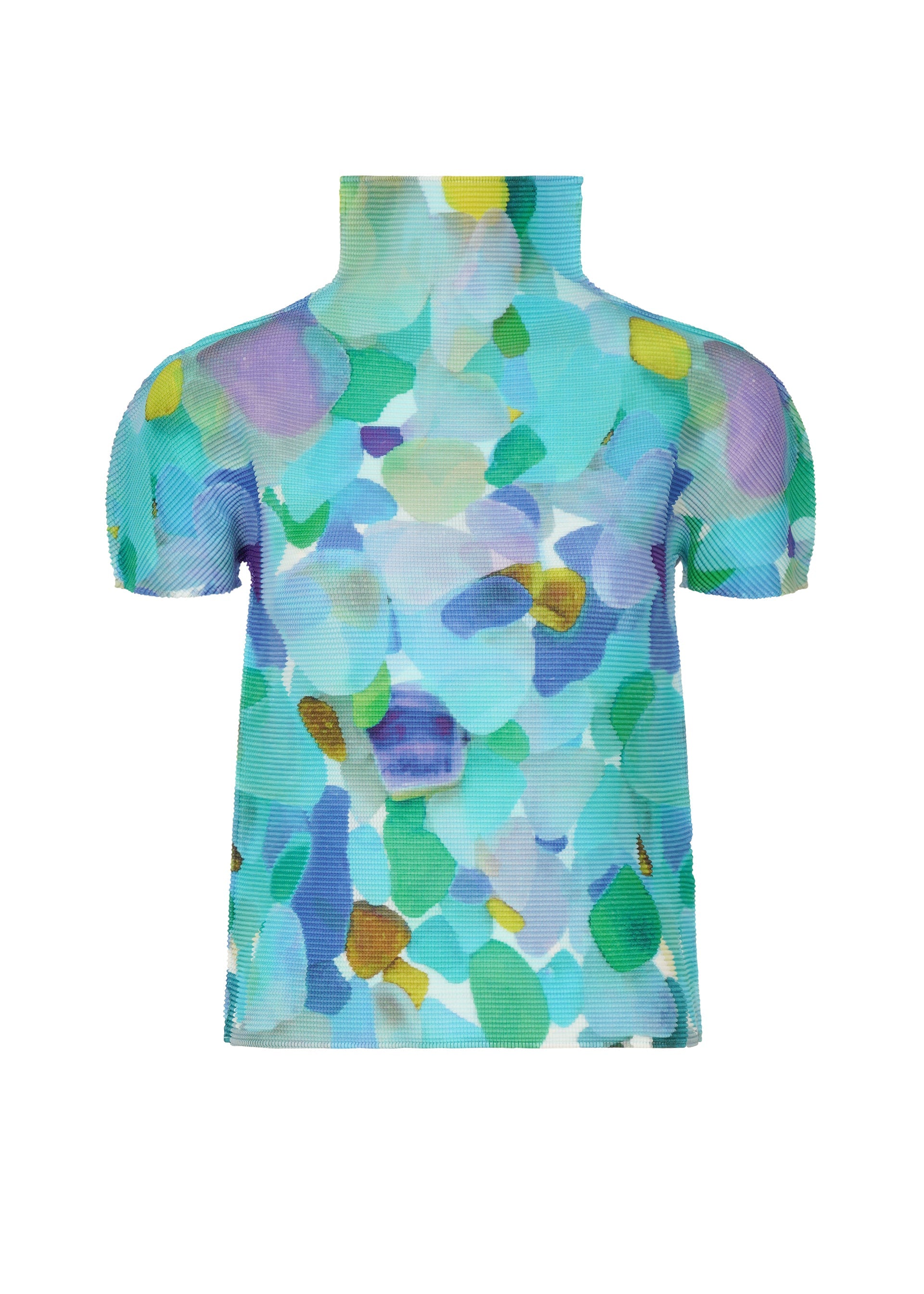 SEA GLASS – ISSEY MIYAKE ONLINE STORE