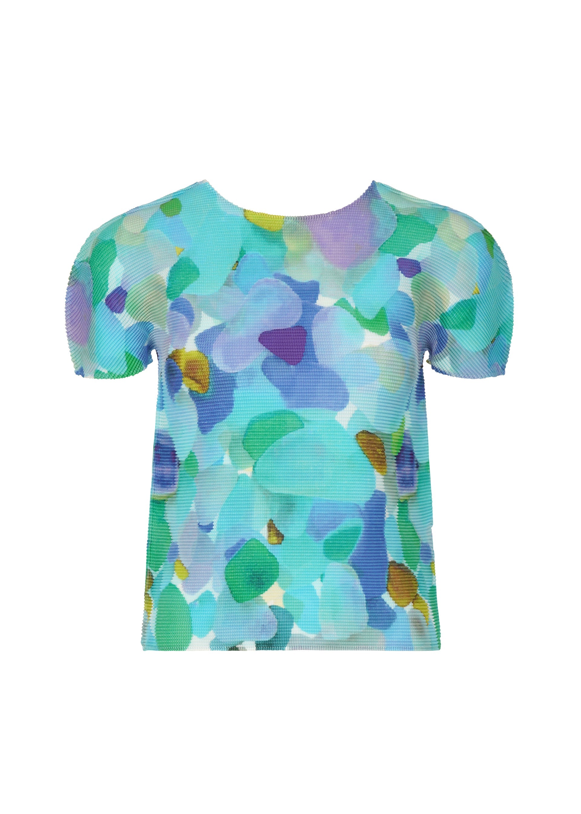 SEA GLASS – ISSEY MIYAKE ONLINE STORE