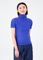 STRETCH PLEATS 2