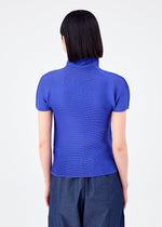 STRETCH PLEATS 2