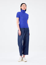 STRETCH PLEATS 2