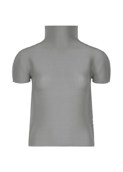 【2枚セット】 me ISSEY MIYAKE STRETCH PLEATS STRETCH PLEATS 2 – ISSEY MIYAKE ONLINE STORE