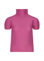STRETCH PLEATS 2