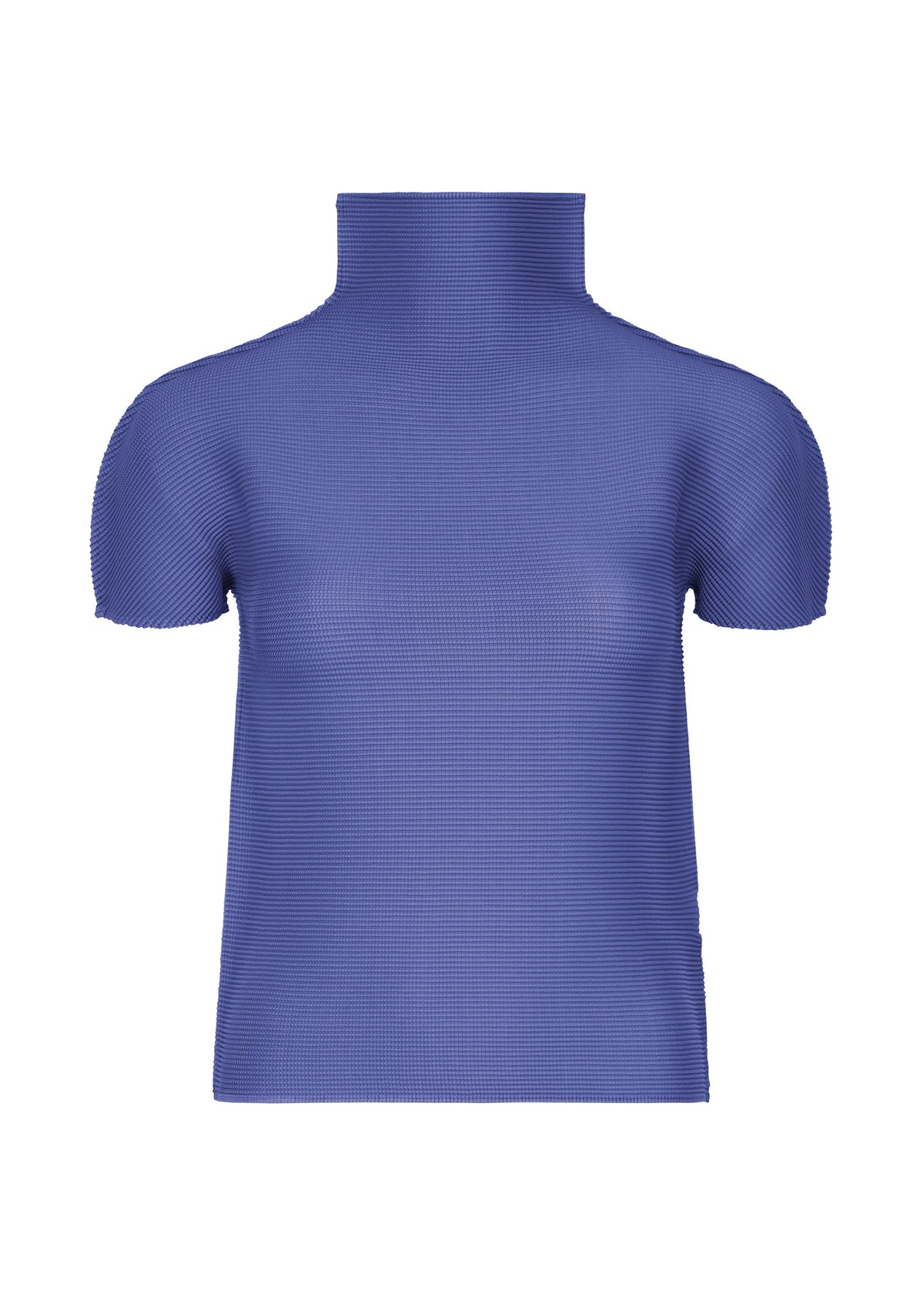 STRETCH PLEATS 2