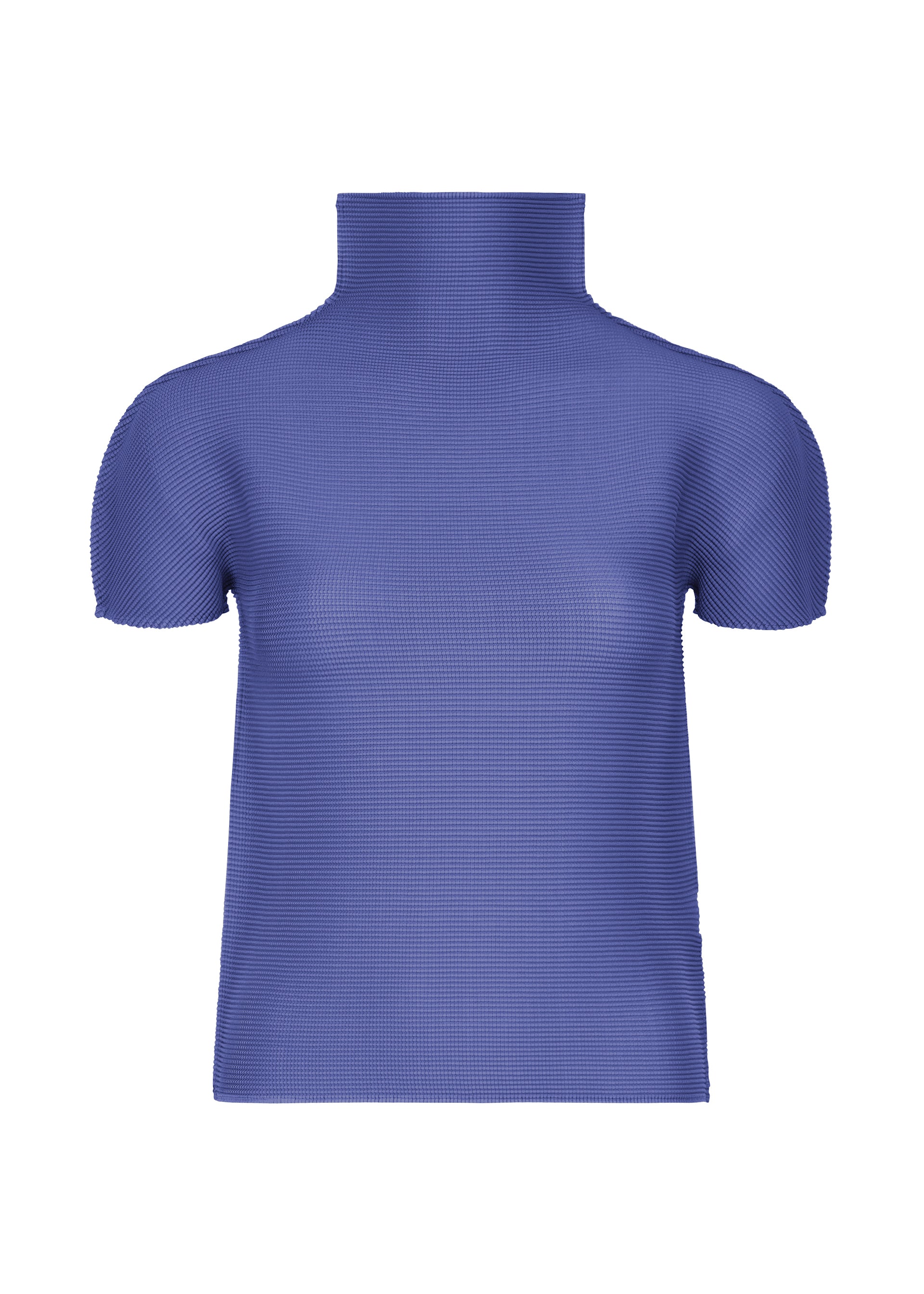 STRETCH PLEATS 2
