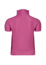 STRETCH PLEATS 2