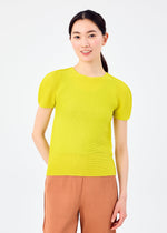 STRETCH PLEATS 3