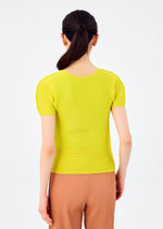 STRETCH PLEATS 3