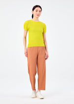 STRETCH PLEATS 3