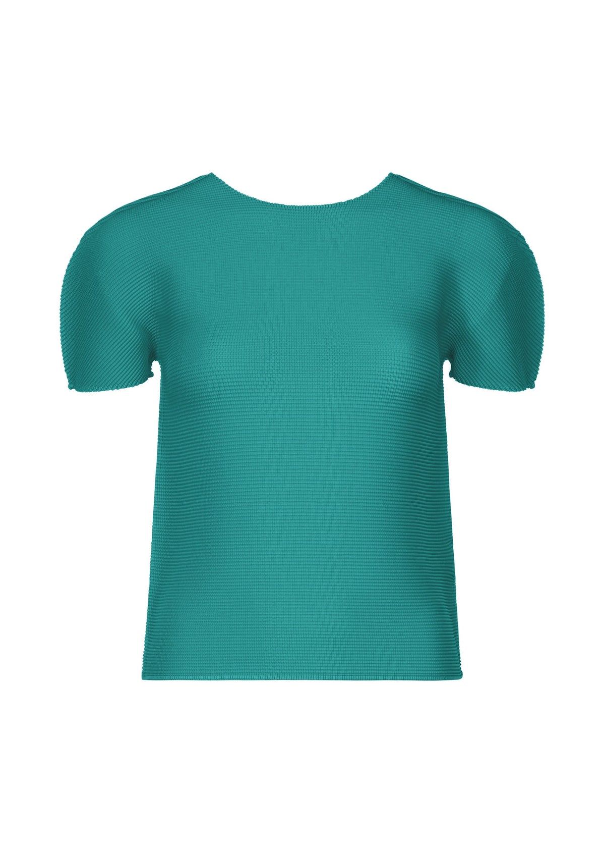 STRETCH PLEATS 3