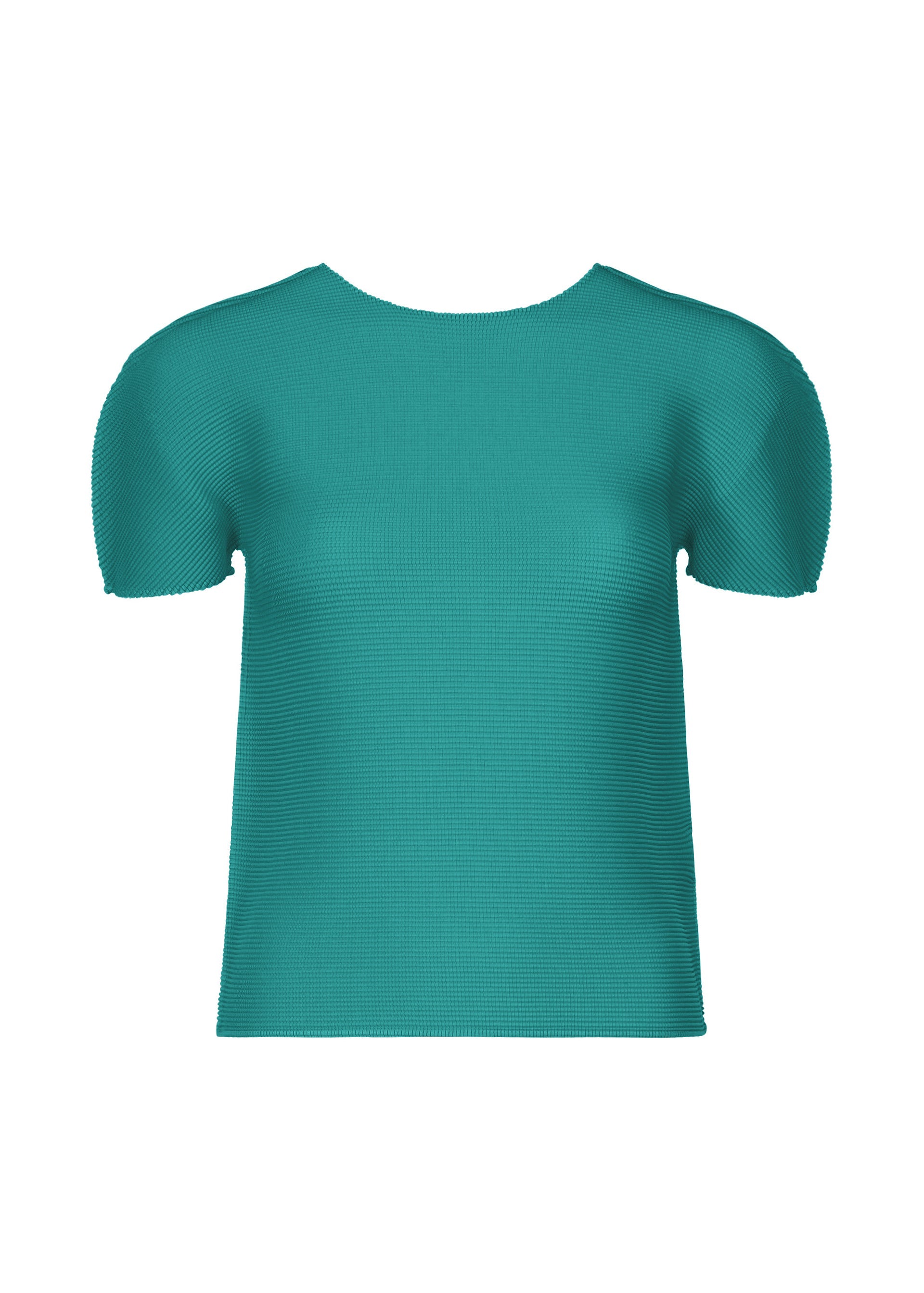 STRETCH PLEATS 3