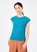 STRETCH PLEATS 3