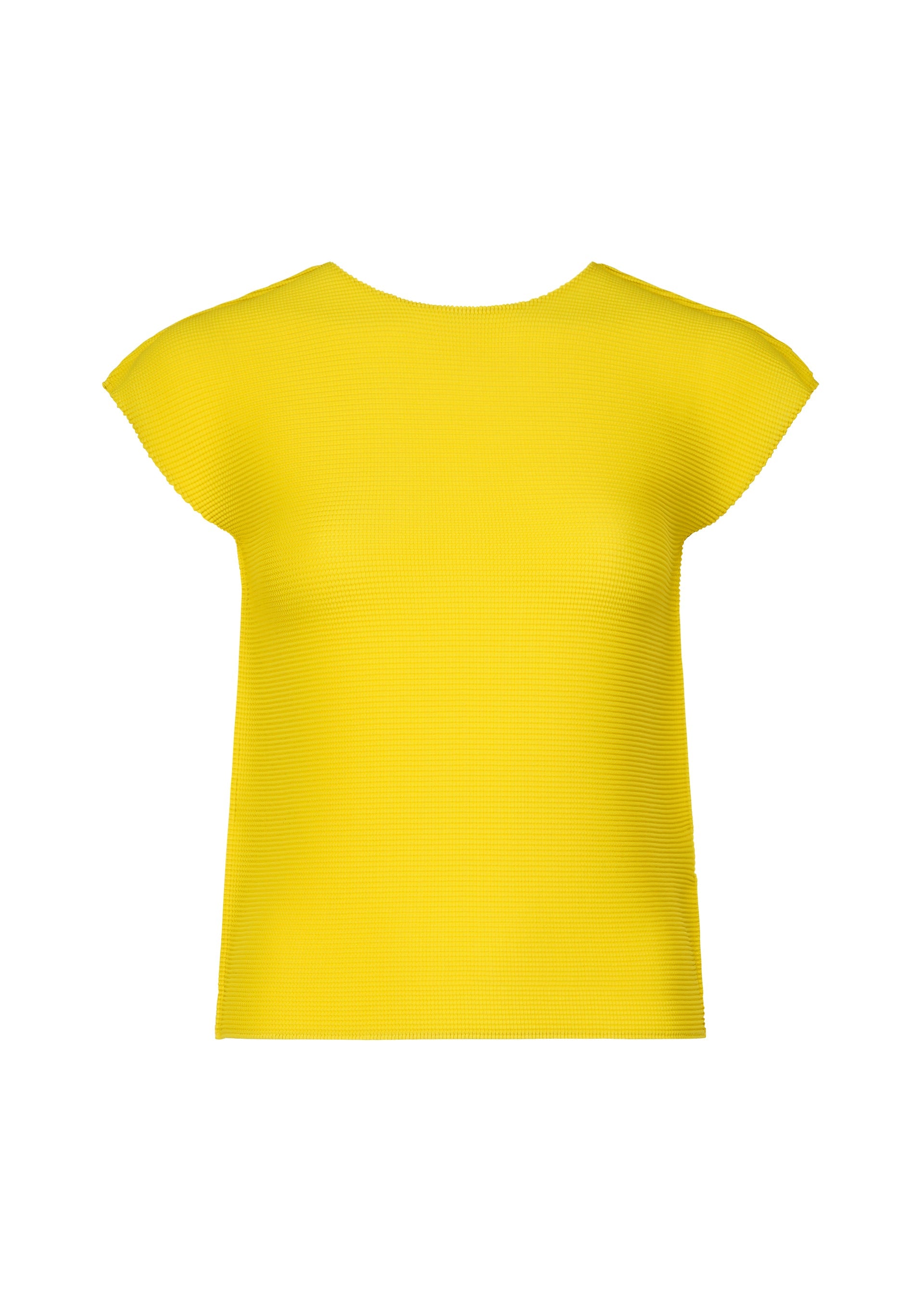 STRETCH PLEATS 3